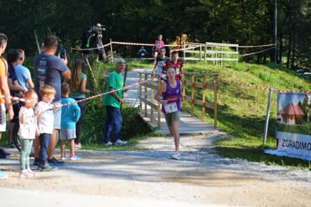 11. dobrodelni Trimmigo, foto PEP (63)